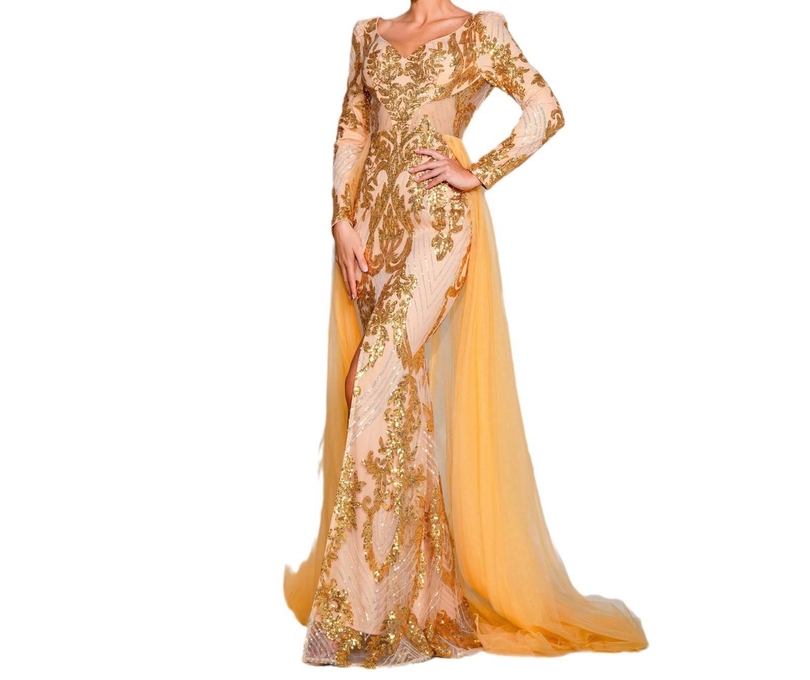 O1CN01Sjpd6y1Bs303VNvcB0-0-cib O1CN01Sjpd6y1Bs303VNvcB0-0-cib