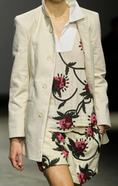 info-404-634 info-404-634